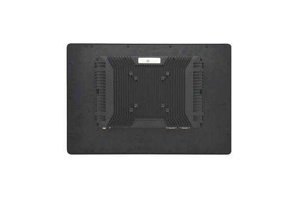 19.0 Inch Intel 8th Gen. i3/i5/i7 Economy Capacitive Panel PC
