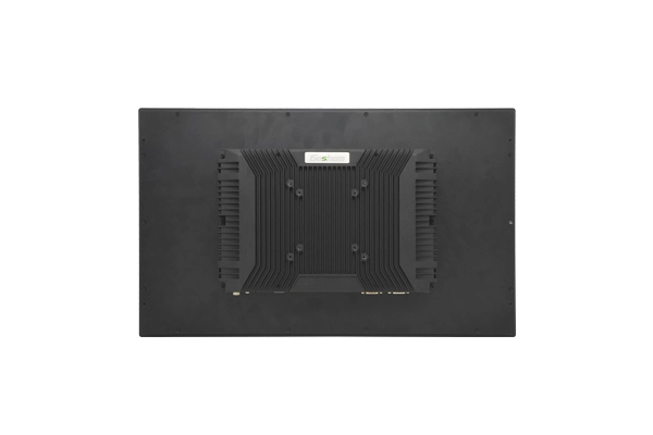 21.5 Inch Intel 8th Gen. i3/i5/i7 Economy Capacitive Panel PC