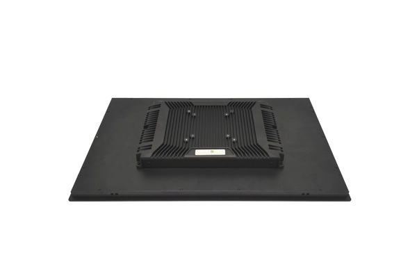 21.5 Inch Intel 8th Gen. i3/i5/i7 Economy Capacitive Panel PC