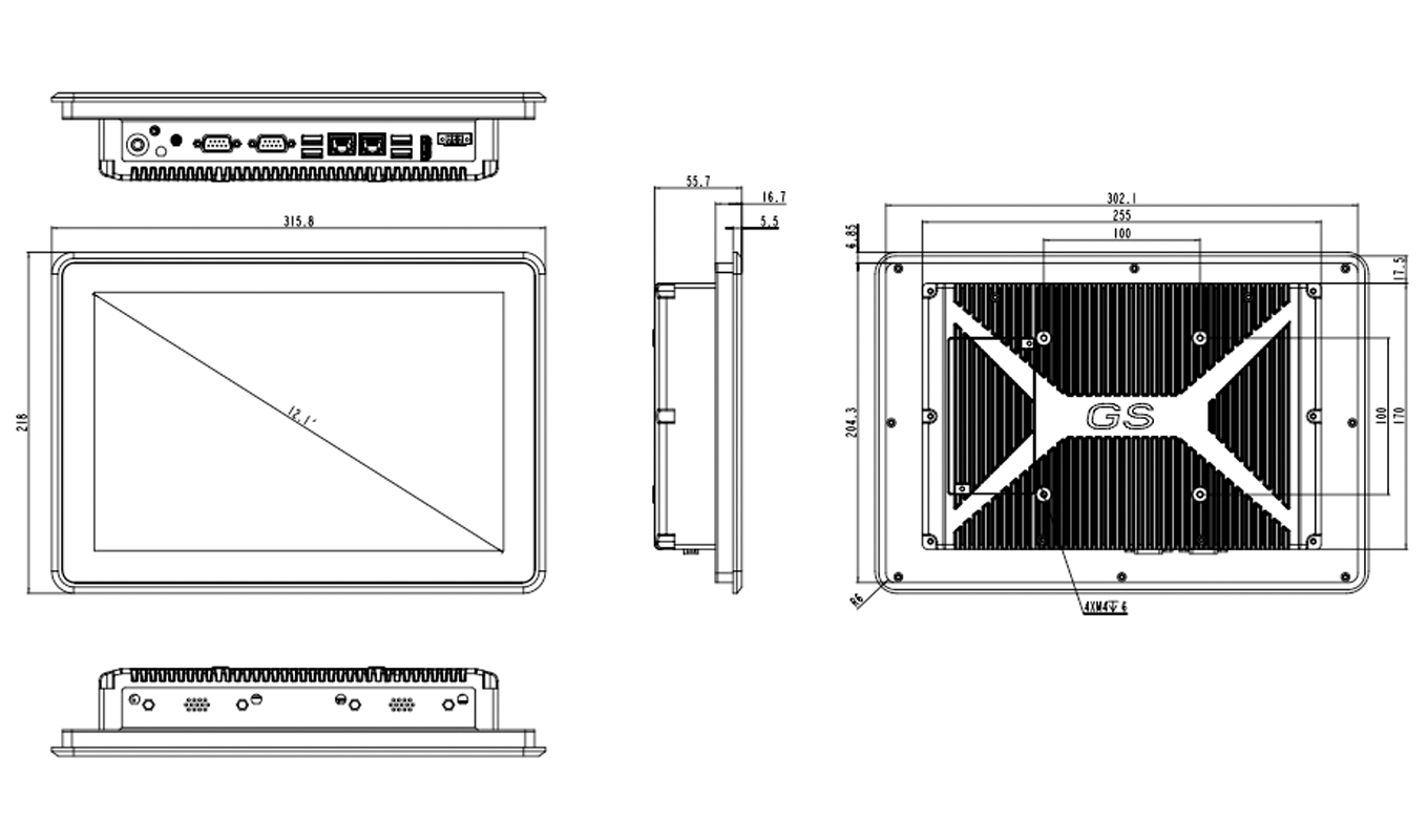 Dimension_of_10_Inch_RK3399_Android_Capacitive_Panel_PC.jpg