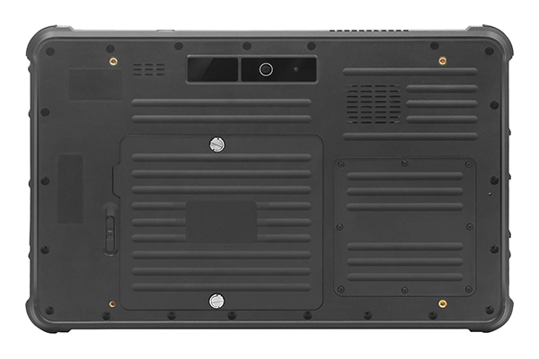 10 inch rk3588 rugged tablet industrial panel pc3