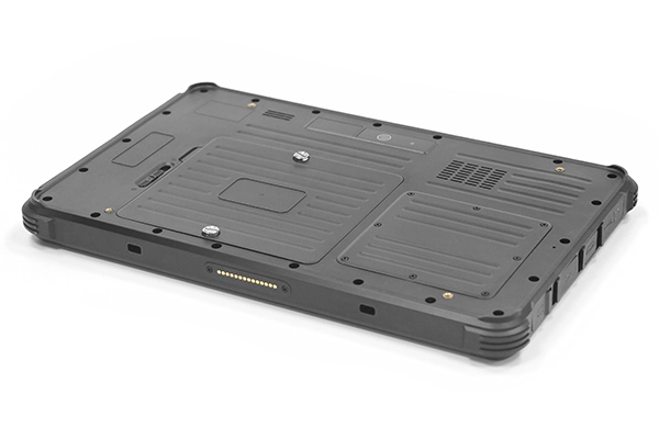 10 inch rk3588 rugged tablet industrial panel pc4