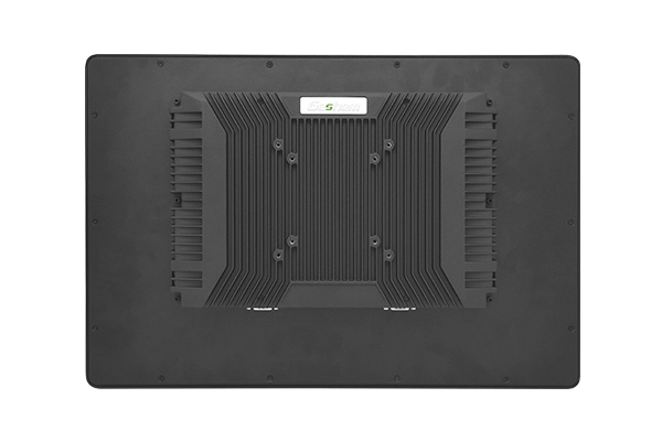 ty190-gs12xb-2