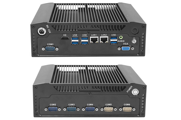 pc gs5011xa 1
