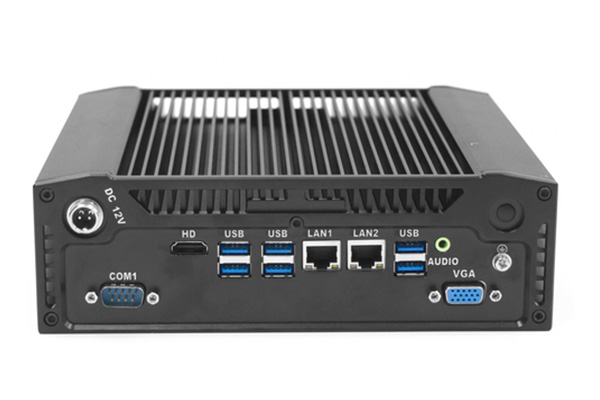 pc gs5011xa 2