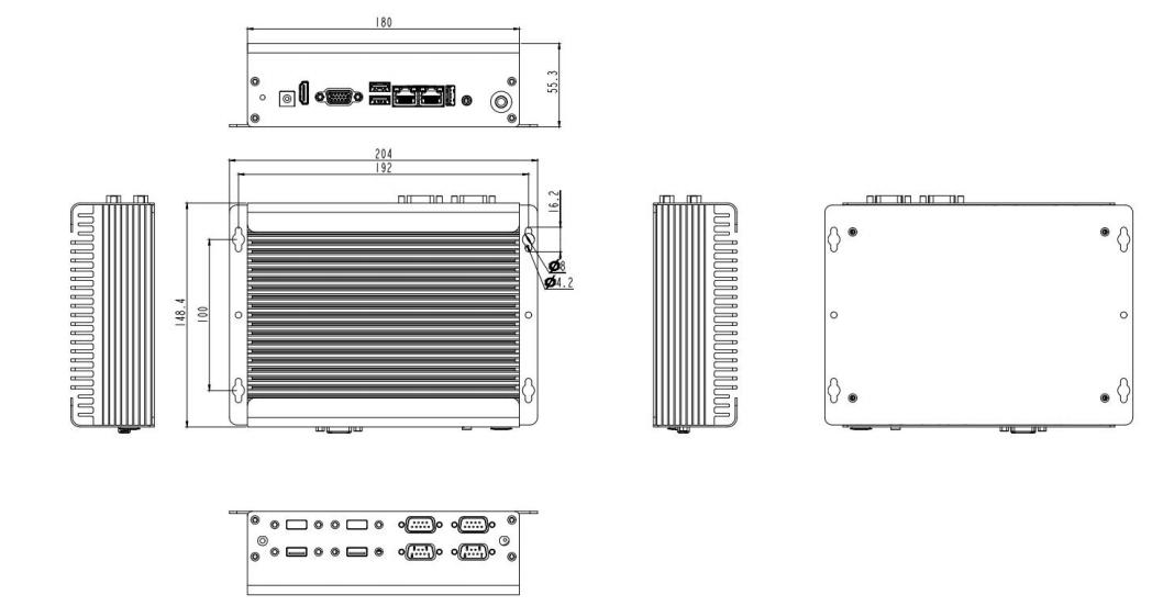 Deminsion_of_PC-GS6277A-HL01_Compact_Embedded_Box_PC.jpg