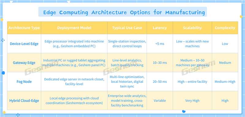 Transforming_Industrial_Operations_in_Real_Time.jpg