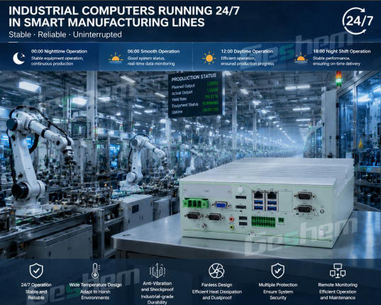 why-can-industrial-computers-run-24-7-without-shutdown-exploring-the-design-technologies-behind-them-01.jpg why-can-industrial-computers-run-24-7-without-shutdown-exploring-the-design-technologies-behind-them-01.jpg