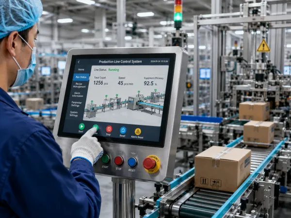 keeping-industrial-touch-panels-accurate-in-harsh-environments-1.png