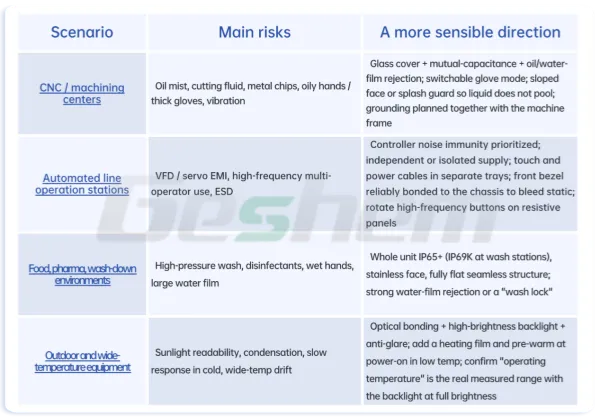keeping-industrial-touch-panels-accurate-in-harsh-environments-3.png